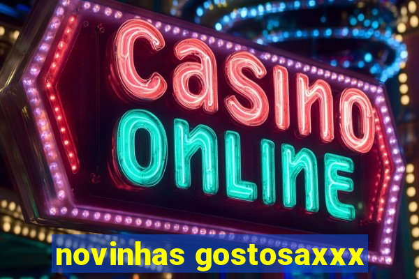 novinhas gostosaxxx